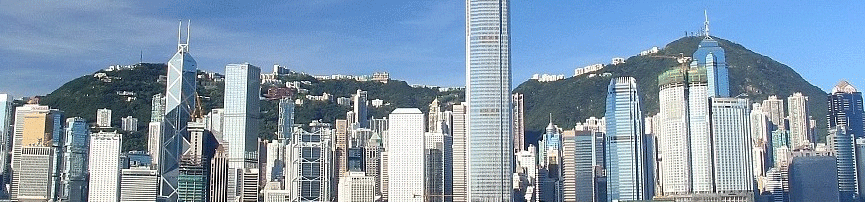 港澳自由行 Japan
