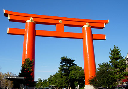 超值自由行 日本